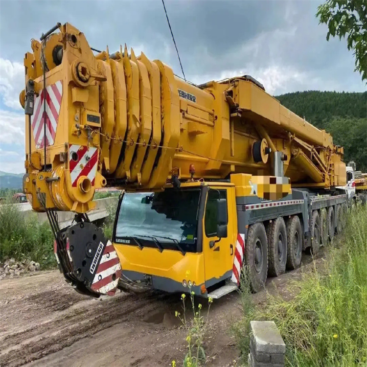 大竹附近100吨吊车出租电话