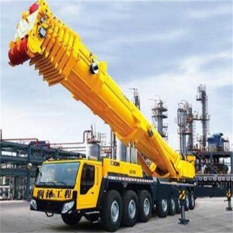 大竹附近25吨吊车出租电话