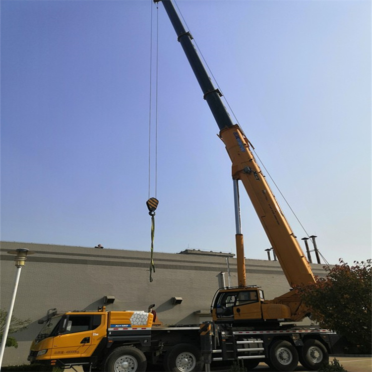 大竹附近的8吨吊车出租电话