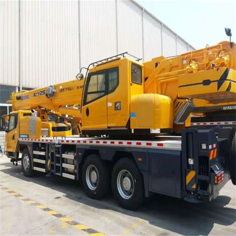 大竹离这最近出租吊车电话