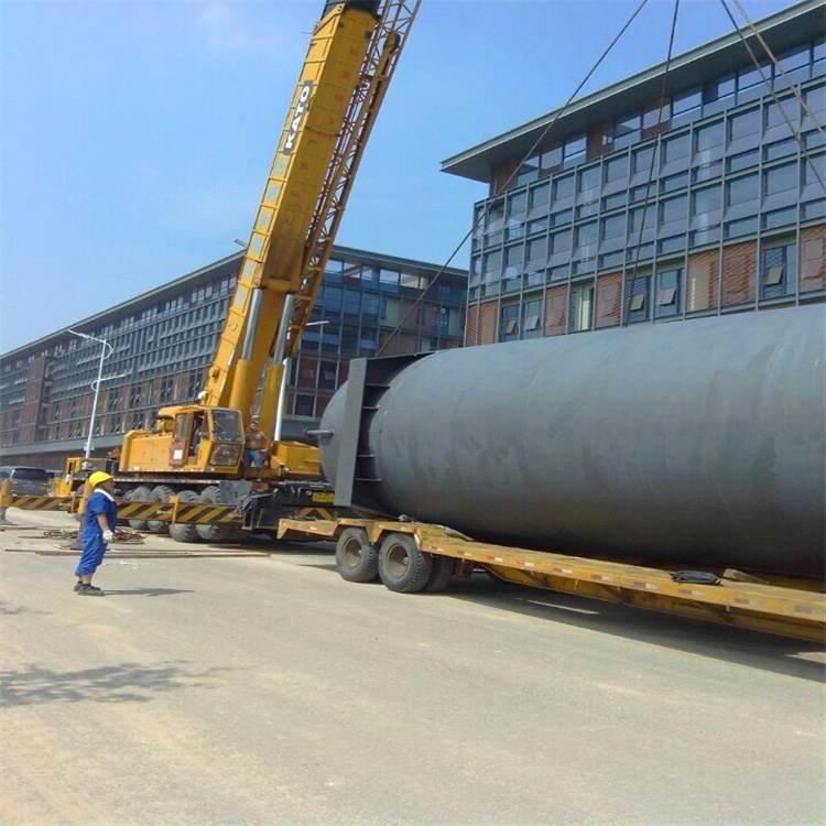 大竹35吨吊车出租