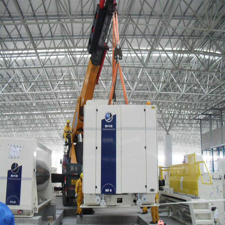 大竹同城随车吊租赁电话|35吨随车吊|就近快速响应