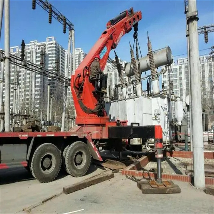 大竹矩形风管吊装